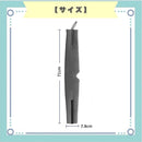 ffff700760037fff7f7f7f7f7f7f7f7f7f7f7f7f7f7f7f7f7f7f7f7f7fff20002b8989ab7e0000007e0000007e000000