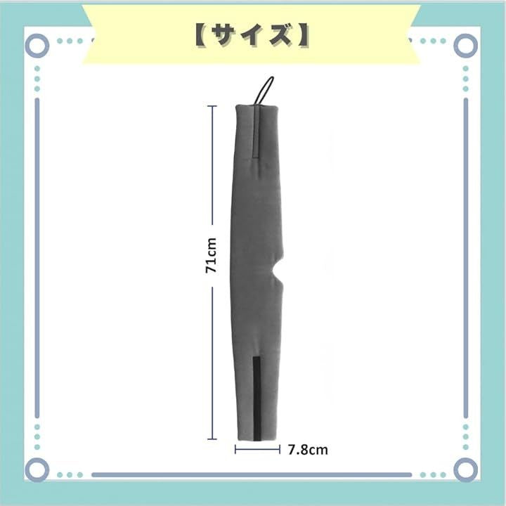 ffff700760037fff7f7f7f7f7f7f7f7f7f7f7f7f7f7f7f7f7f7f7f7f7fff20002b8989ab7e0000007e0000007e000000