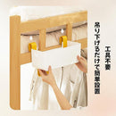 ffffffffff87d007c007c027d137d5f6c7e7dfc6dce7d8d7dde7dd37dd07ddbf17171515221a151733171b15171c1417