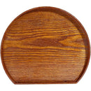 fffffffffc1ff007e003c001c000800080008000840280408100c005e001ffff0000000000150e1200150b150014110c