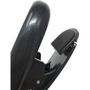 fffffffffdfff9fff8ffddfff9f7c1bfc3878383034f02ff00bf003f003f007f