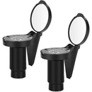 fffffe7fffffffbdfffffd76fcfec0f7c1f3e523e503e587e787e787ff9fff8f00000000000000000000000000000000