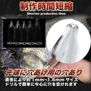 0000044000000002203f007f007f007f007f0fff07fe077f0fff1109409b3fd8000000000b00b000a20000a200190903