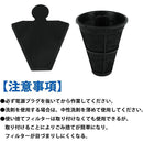 fffffffff3c7e081c083e0c3e1c7e1c7f3e7ffffd7ffffffffffffffffffffff00000000006b006b006b006b00000000