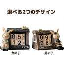 ffffffffffffff67ffffffffffffe0dfc081c081c2c0c0808fcffbffffffffff2b2b2b330000000000ab00150000002b