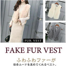 ffff8000870e8f0e8f0c941f98009c009c009c009c00fffff7adfffffd7ff55700000000001295240015899c00ee0000