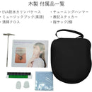 ffffffffffffbffffffffffffff3ffc3e680f600e600e000ff80c201fe23febf000000000000000000ab6b0000000000