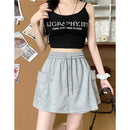 10cf0ce8dc0f924fb80f8c0eebcc93f487b40ffa8ffa8ffc0ff81ffc8e608e60141512251311000e0e15871315932b86