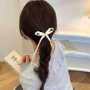 fefff83ff03ff01ff01ff05ff1bff83ffc3ffe3ffa3f327f3e7f1e782e78cff81e181b121b0e0813181a091a151bfb32