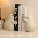 7fffffffbe7f80ff00ff00ff04ff04ff04ff8adf0c4f84cf0487fc87ffffffff19171617171516160917141916191917