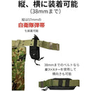 9881fb9fffffffffc0fffffffbff001f001f01ff09ff1fff1fff1fc31c001e01