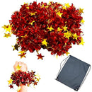 fffffc1ff005c003e0018003e027e001e007f78ff6f7fff1ffe0e3e0e3c1dbf3000000000000030f0001260900130095