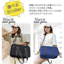 ffffc3ffc377c1ffd7ffffffffffb3e783f380eb80eba0ffa0c1e0c1e0c0f1c700000000002500000010001300b200a0