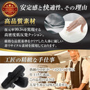 000012800000206e62ef007f101f000e74c0f03f841bea1de77dc7f9c2b985d8f5f5f5ebc7eb0089c700d5f512a21618