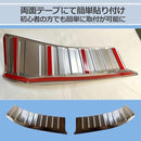 ffffe6b9f64bffffbfff83ff83a3837782618007ffffffffffffbffec881fc9f