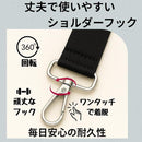 ffffffa7fffffe77ff07d707f60fe60ffe0ffc4fef3ffefffefffbe7fbfff77f89898989841f1c1c891f1e19841f191f