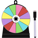 fffffffffcfff8ffe01fe01ff009fb09fcffc37fc01fc00fc04fc00fc00fffff000000000082ed0000c4240000014600