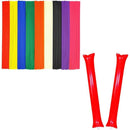 ffff823f823f823f823f823f823f822e822effeeffedffedfff5fff5fff5fff500000000006cc600006dc40000000001