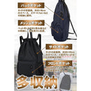 fff7ace3f7e3ffe1b9c1eec0ffc3e1e3c189c0bf808f004d00b9800b1849c921000000ab00409ca4009c2b156b9c1124