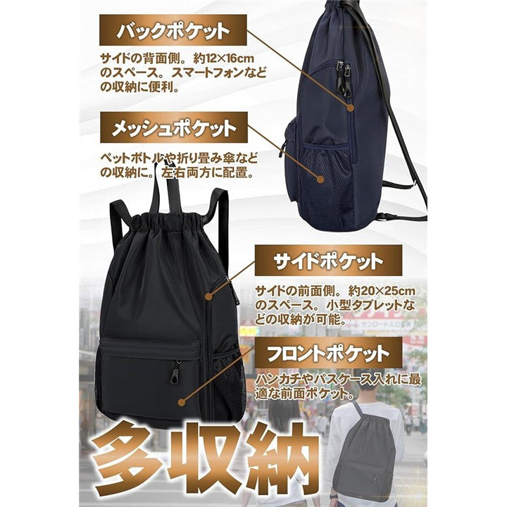 fff7ace3f7e3ffe1b9c1eec0ffc3e1e3c189c0bf808f004d00b9800b1849c921000000ab00409ca4009c2b156b9c1124