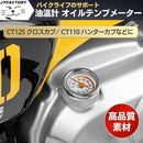 f000f000b000ffff7fff01cfe17fa3ffa3ffa48fa2dfc2ff04f985f10bf60bf100b2a59fb31f212621000000000000eb