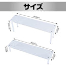 000000000000ffffe0fff01ffe05ffedffffffffe37fe03ffc07ff87ffffffff00000000009900000000000000009c99