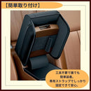 00006dff7fdf780f700f724550074009400f400f40076009681b407f41ff7fdb0101010101878b100187901001108e10