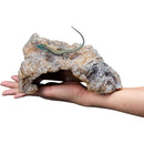 fffffffffffffffffbfff83ff00ff007f003c023c000ffc0fffeffffffffffff00000000000000000015070d00000000