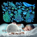 000008602f1d4ba1212801c40598098420c4284a0200ffedffdcfbf7fffffbff00000000008e9462008e7684837b5204