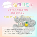 fff0fff8fc77ffffff1ffffffa5fd79fff03fe00ff40fc00fc64ec017f077fffbcd4f7faba80f680bdc89c8909071364