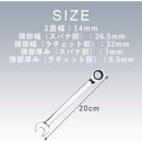 00000000008001600b121800100000000010ffffffffffffffefffffffffffff979797979980999997979797a2a2a2a2