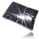 fffffffff07ff01fe003c000c00180f1e003fc03ff03ffc3fff7fff7ffe7ffff