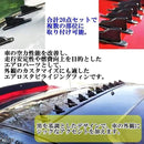 1fe007e01fe03de0ffe07fe2a5ffefff8fffffff03ef1bbf7007000003d740004a1b0005926b00fa00000000ab949c99