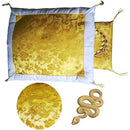 ffffde0fc01f8011801b80138013805380fb8c1fffffe1f7e0c7c0d7e0e7edbf00000000001f232600252129001f001c