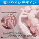 ffff20700000fffffffe8cf7fbcff9fe8d8fab8fc5efc1e7e3763f39e899fc818e8f8f9003fdfffd00f7fd00fff70401