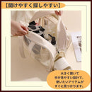 00005d5f6fdf7c5f587f402f62af738f70f5604f641f60ff7037786f7fff7fff01010101011112170116081501151617