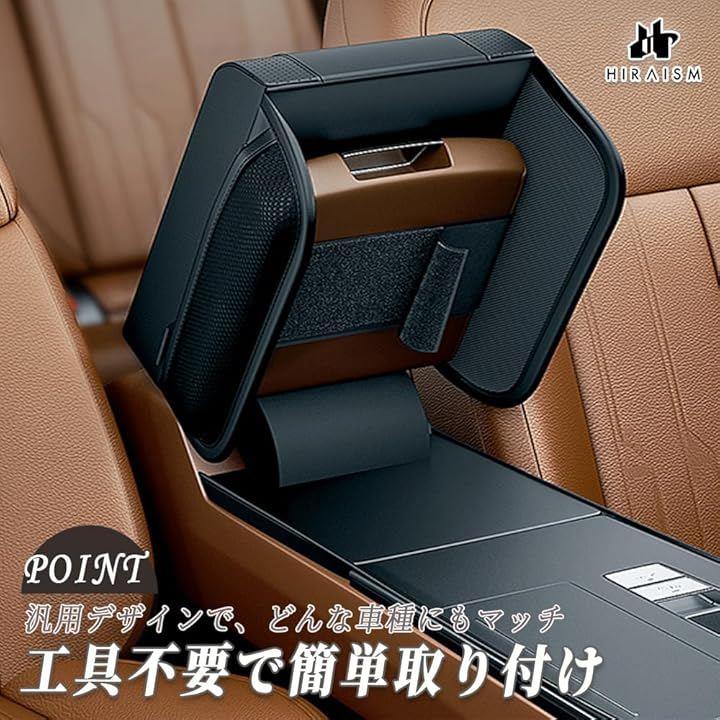 feffffefba07b807f1421003c003e007c007e00be00be008d00e801fe56f75cf101210121287118f108b0c940f048e8f