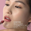 e7f0ff80fff0f740fd80ffe0f9f0f9e0ffe0e3e0e3e083c02f80ee04fc00fc01f6090c11f6120f11f60e0d0c010e100e