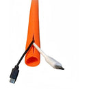 ff7fff7ffe7ffe7ffe7ffe7ffe7ffe7ffe7ffe3ffc5ffa4ffbe7f7fff7fff7ff00000d0000000e000000120000006914