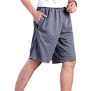 f7eff3eff80ffc1ffc1ffc0ffc0ff80ff80ff80ff80ff88ff3cfe3cfe7cfe7cf000bbc000000a9000000a90000080000