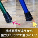 160b6f1f3e1f3fcf9f4f9fe7cfe3c7e3e3e3e3f7feffffff00001c5c0000642171dea6f233221a13179c159c201e1e1e