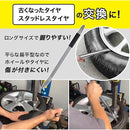 fffff8e7f959c03fffe5ffacffeeffe6ffe0fff173f115b9318c2188626e1e7429292929000000000000000000122b13