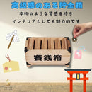 0000c000fc00ff00f3e1fff0fff8d802f806fff7fe5fffa7bff6ffffffff00001e1e1f1f261c1e1c2b2e14102020248e