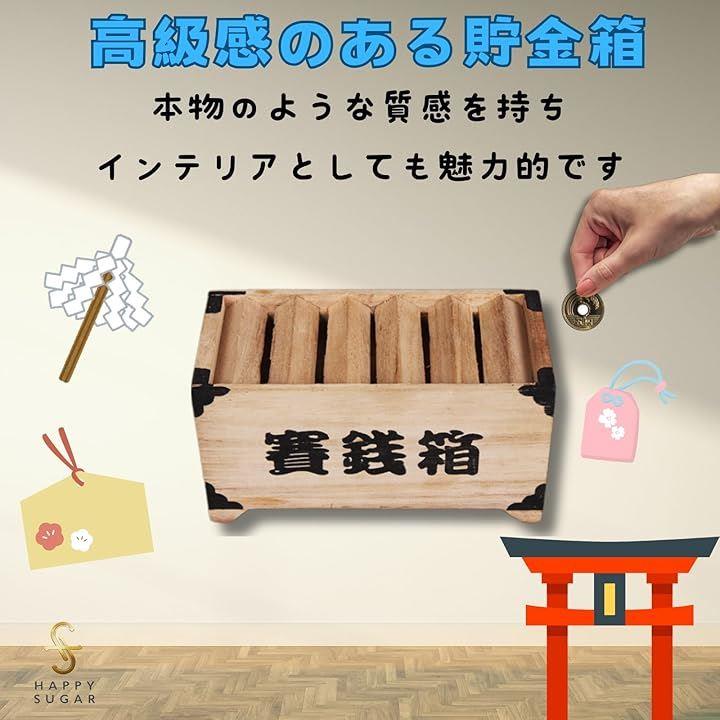 0000c000fc00ff00f3e1fff0fff8d802f806fff7fe5fffa7bff6ffffffff00001e1e1f1f261c1e1c2b2e14102020248e