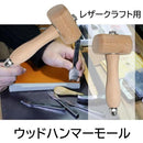 fffffc94ff7f023f06a11b2f333701b7c0f71f3701b7003f023b003ffbedfeed000000009b121515d2159e1015a6979b