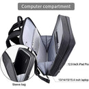 fffff75bfffffbe7e7c7d7c7c4c7c503dc03b007a007800ec21fc91fe77bffff