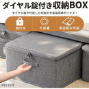 fffff013ffffffffd801109b100f8d0031a06d381160e000cc20f800d000780000000000000015151ceb14121910eb17