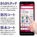 ffff838185a1f7bdffbeffb8b7bfffb6ffdbff95b5bfffb9b7b0bf80ff80ffc7