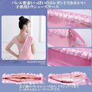 000006a0007f771f735877087733777347795f076711006800007f7e575e0450a2a1a49fa4aba4e5a301a4ee9f9f9f9f