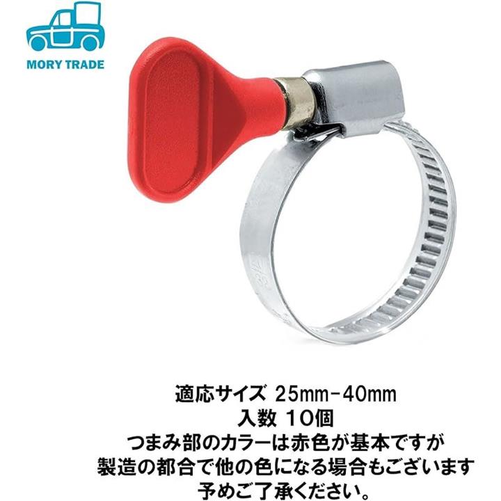 ffff9ffff3fff00ff00ff177f27bfef3fef7fff7ffdffffffadffffff89bff7f0000000000001f000000008b00000000